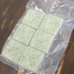 item-mochi02-07a-150x150.jpg
