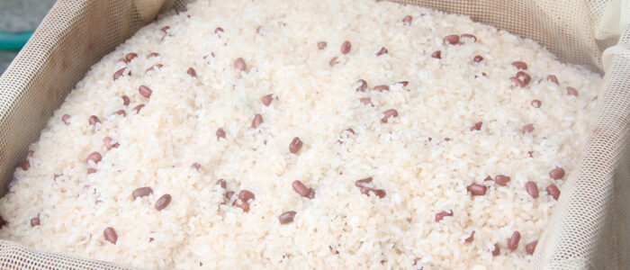 item-okowa002