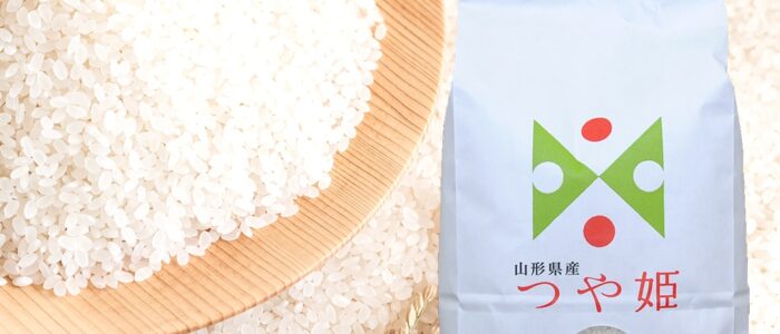 item-rice003 つや姫
