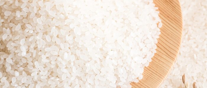 item-rice_img003