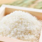 item-rice002