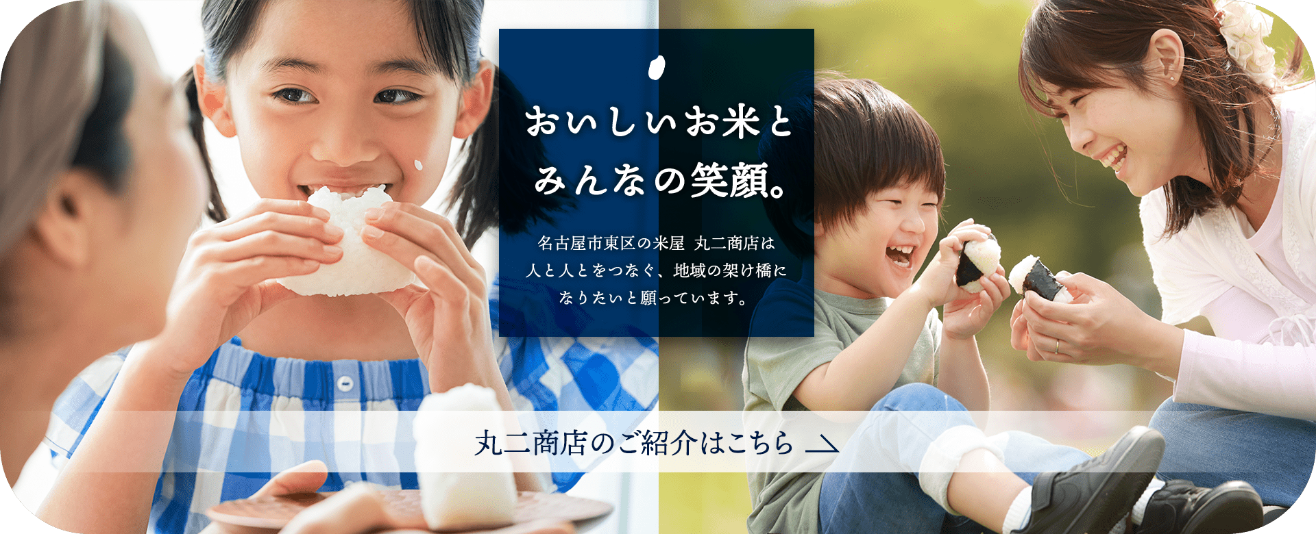 main001-02