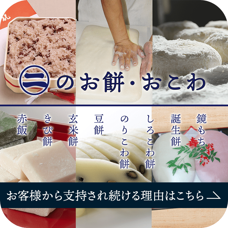 main004sp