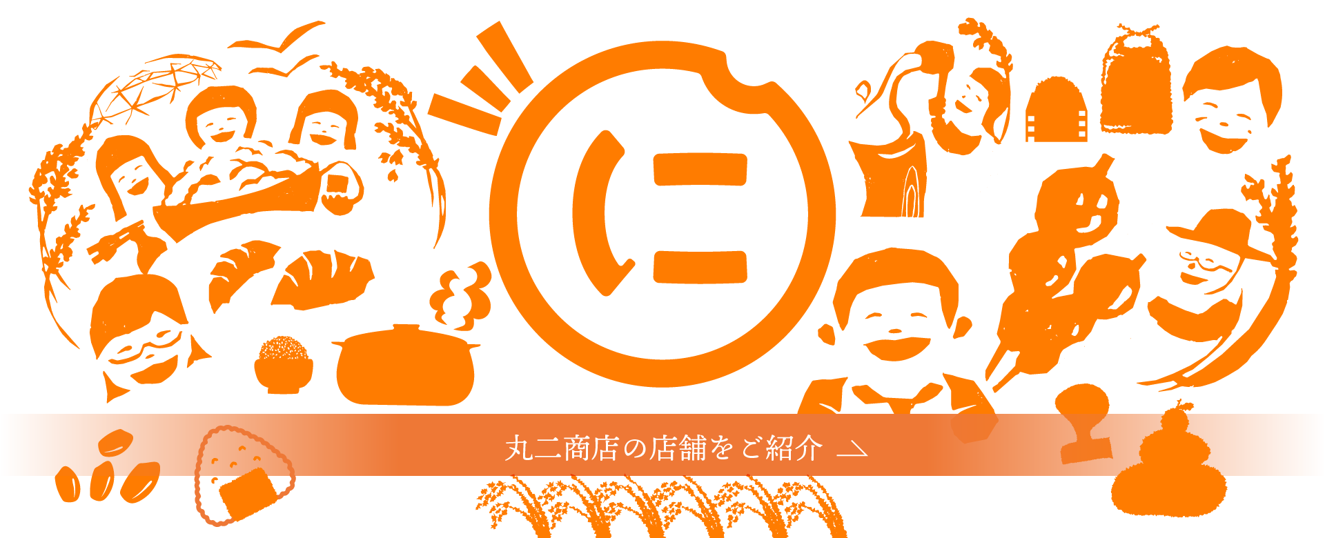 main006-02